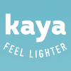 Kaya offres