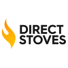 Direct Stoves voucher codes