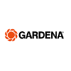 Gardena offres