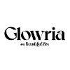Glowria offres