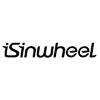 Isinwheel offres