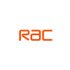 RAC Discount Codes