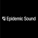 Epidemic Sound Gutscheine