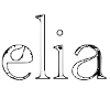 Elia offres