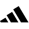 Adidas coupons