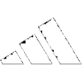 Adidas Coupons