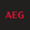 AEG Vouchers