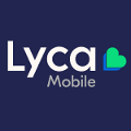 Lyca Mobile Coupons