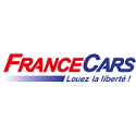 Codes Promo France Cars