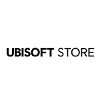 Ubisoft offres