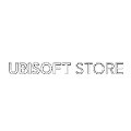 Codes Promo Ubisoft