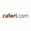 Cafori.com offres