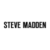 Steve Madden voucher codes