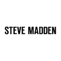 Steve Madden Vouchers