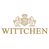 Wittchen gutscheine