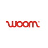 woom offres