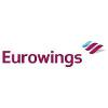 Eurowings gutscheine