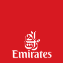 Emirates Coupons