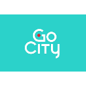 Codes Promo Go City
