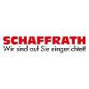 Schaffrath gutscheine