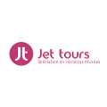 Codes Promo Jet Tours