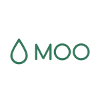 Moo offres