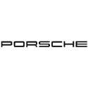 Porsche Shop Gutscheine
