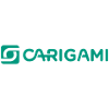 Carigami offres