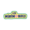 Les Mini Mondes offres