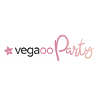 Vegaooparty offres