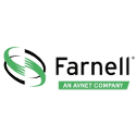 Farnell Ofertas