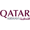 Qatar Airways Ofertas
