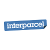 Interparcel voucher codes