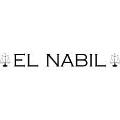 Codes Promo El Nabil