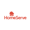 Homeserve offres
