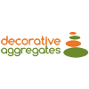 Decorative Aggregates voucher codes