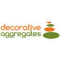 Decorative Aggregates Vouchers