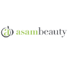 asambeauty offres
