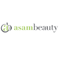 Codes Promo asambeauty