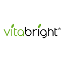 Vitabright Vouchers