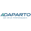 Daparto offres
