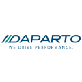 Codes Promo Daparto