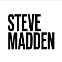 Steve Madden Gutscheine