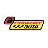 Confortauto offres