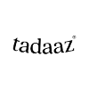 Tadaaz offres