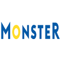 Monster.de Gutscheine