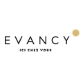 Codes Promo Evancy