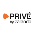 Codes Promo Zalando priv&eacute;