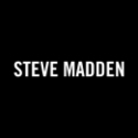 Codes Promo Steve Madden