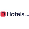 Hotels.com Discount Code